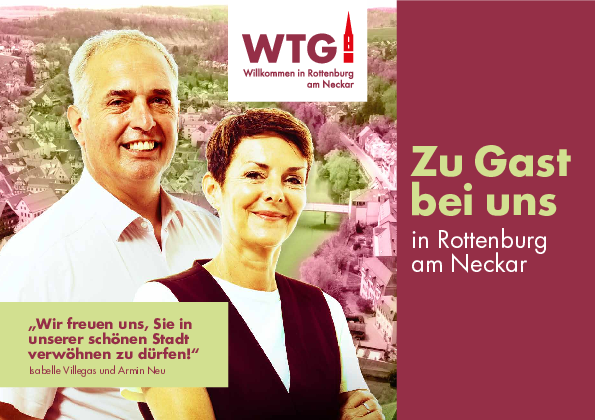 250331_WTG_Flyer_Unterkunftsverz_Gaestemagazin-Web