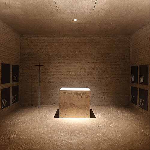  Diözesanmuseum  Rottenburg, Fachstelle Kunstinventarisierung