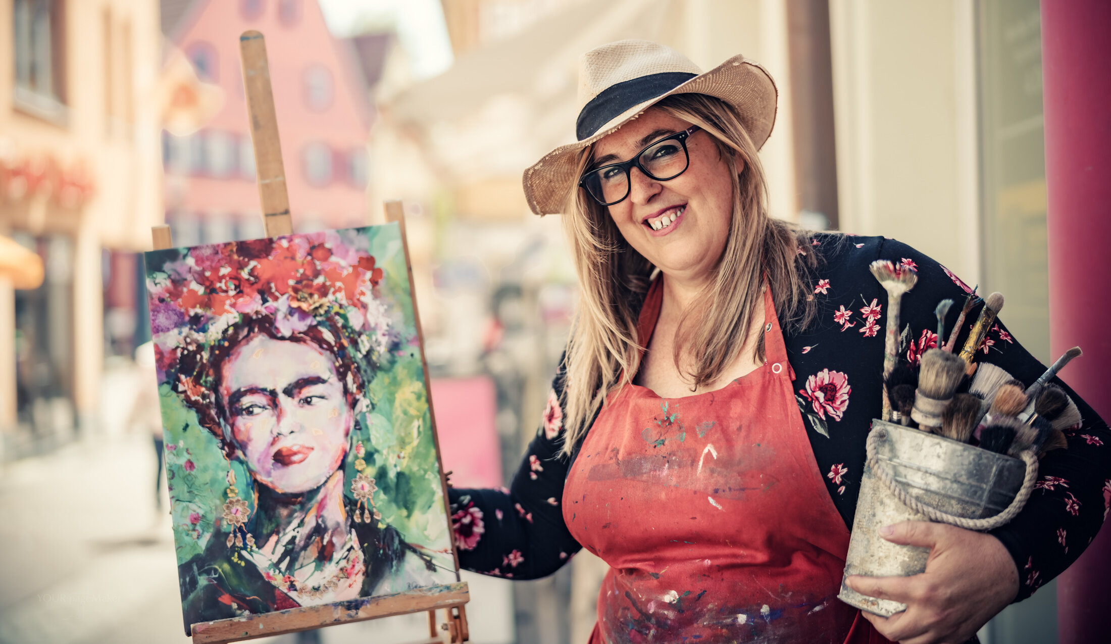 In_Marktstrasse_mit_Bild_Frida_IMG01833