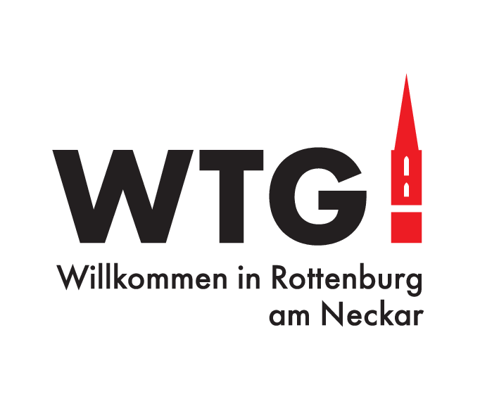 WTG_Rottenburg_Logo_4c_Positiv