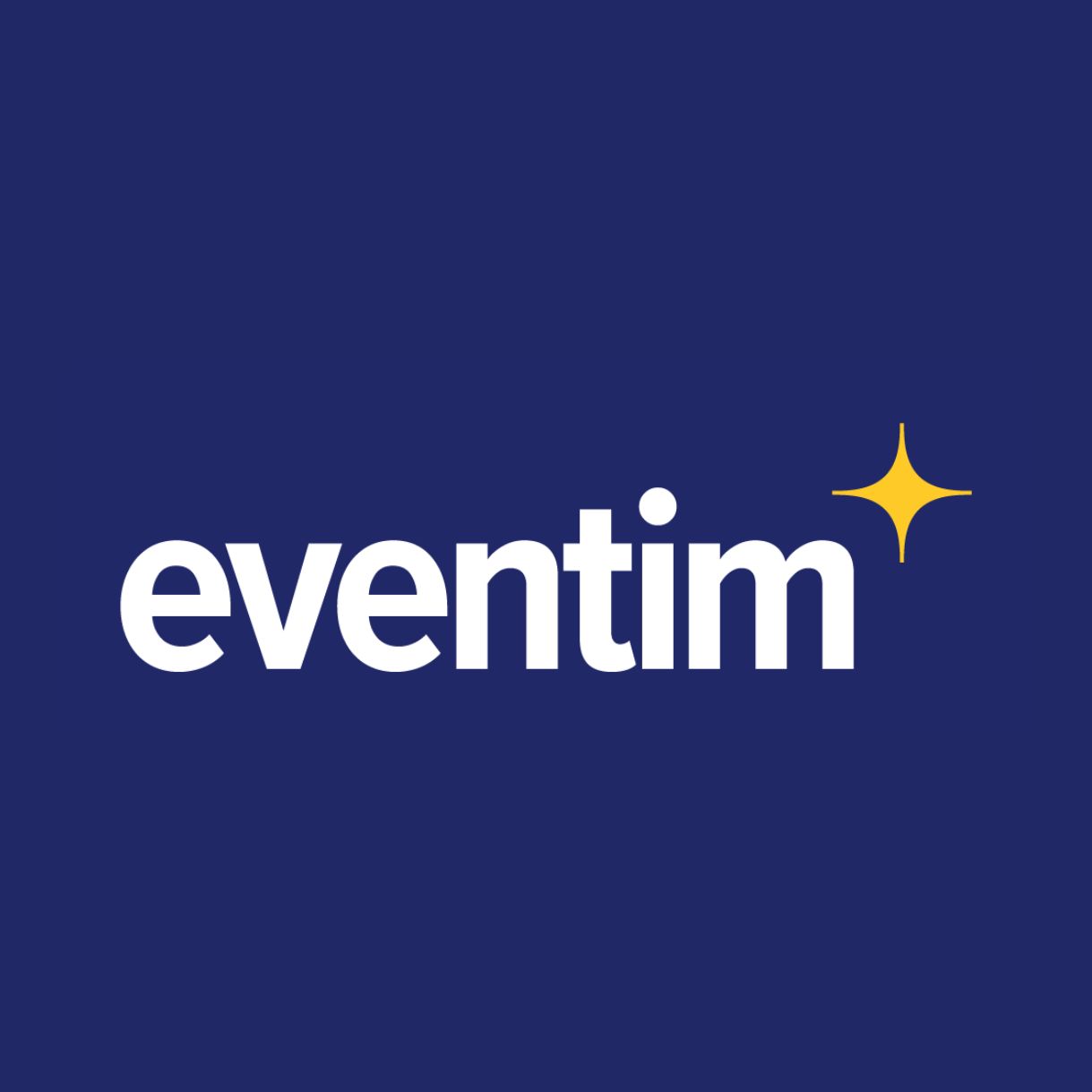 Eventim