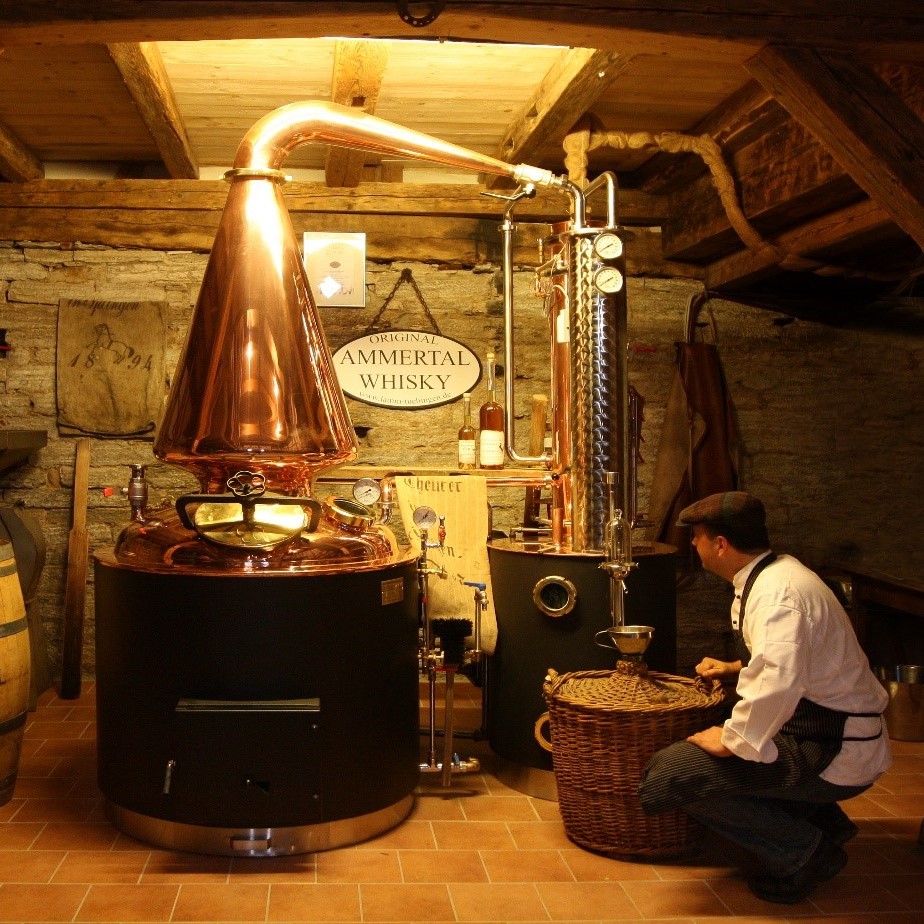 Ammertal_Brennerei_quadrat