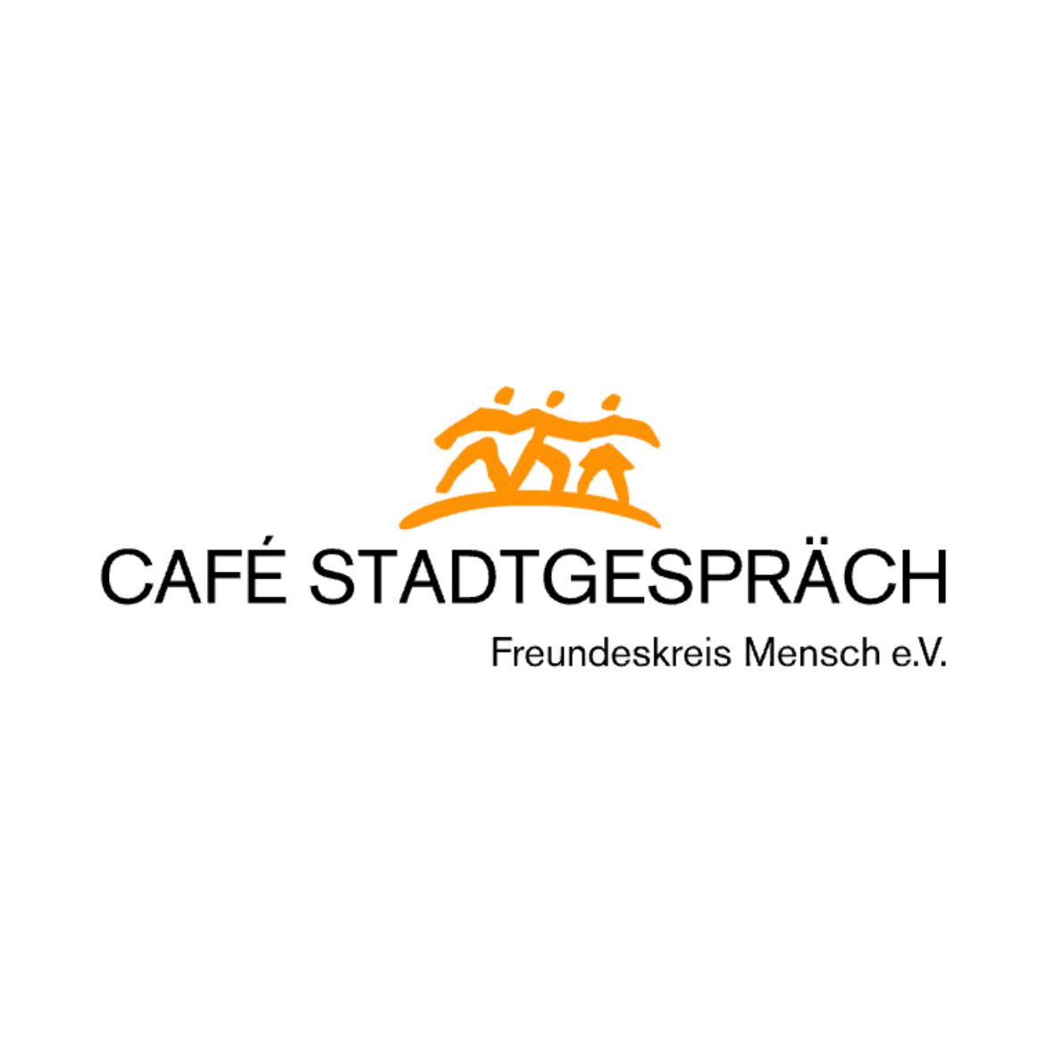 Cafe_Stadtgespraech