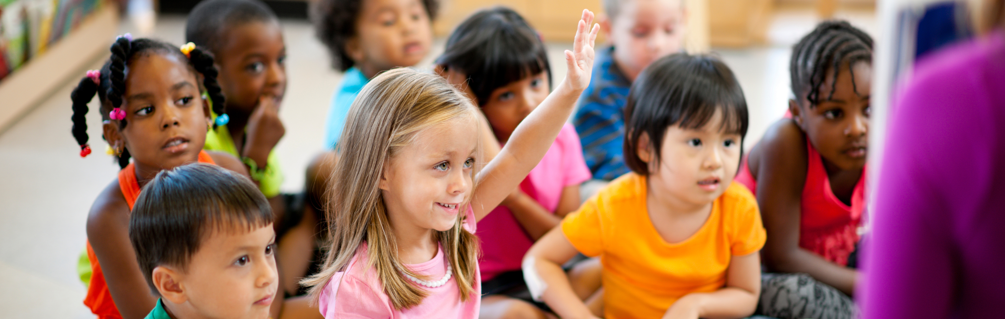 Design_ohne_Titel__13_