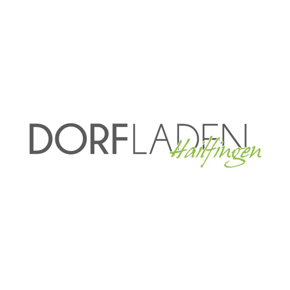 Dorfladen_Hailfingen