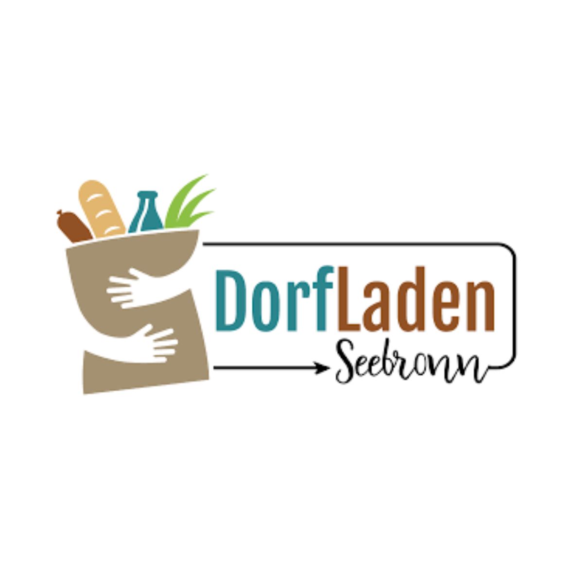 Dorfladen_Seebronn