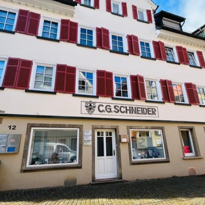 Ehinger_Platz_12