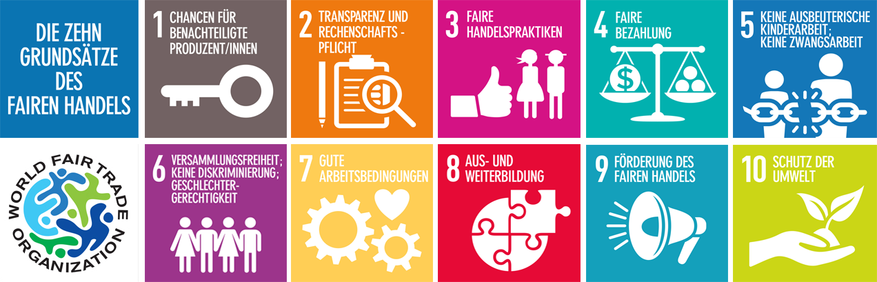 Eine_welt