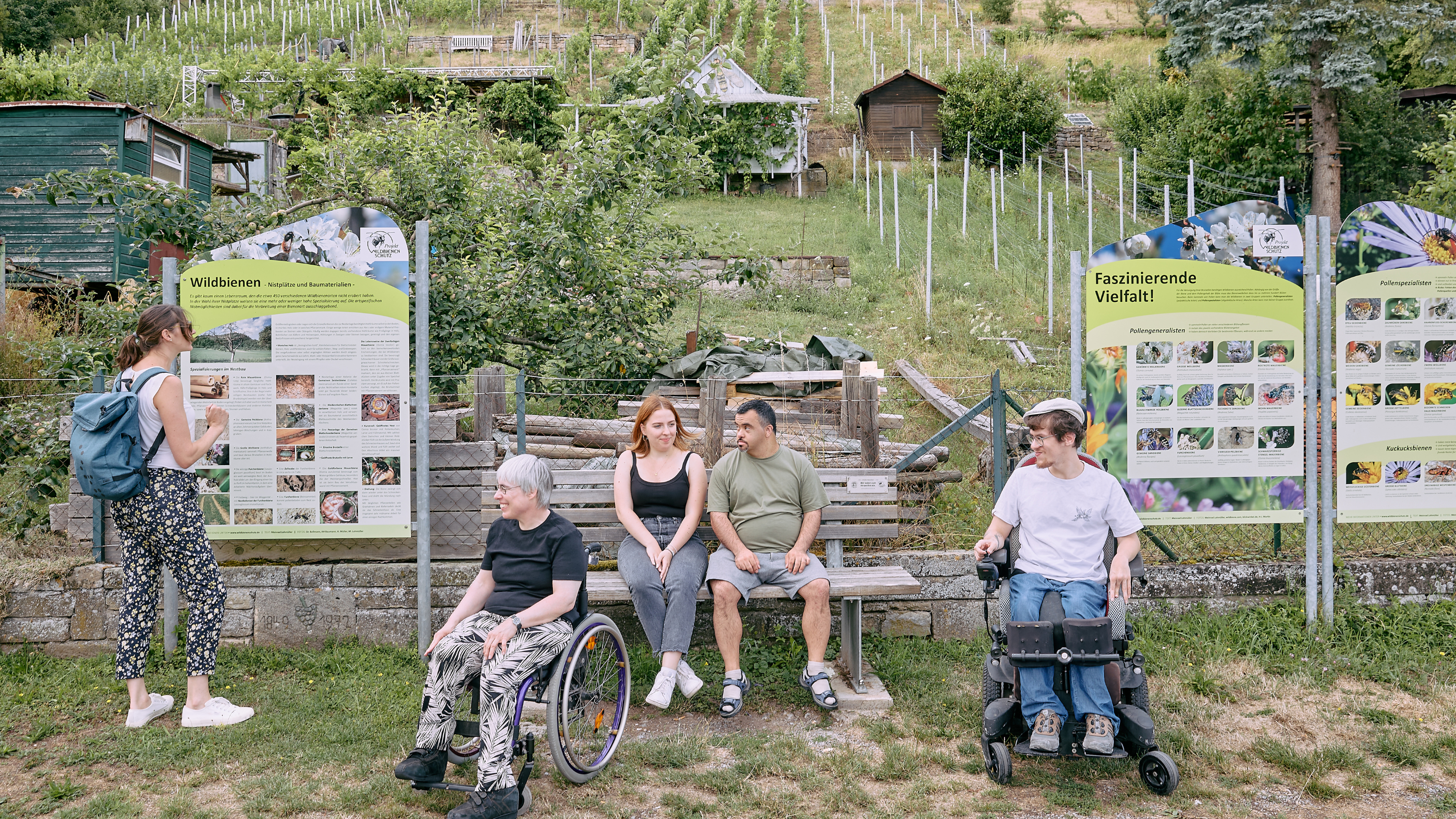 Einfache_Sprache_Header__1_