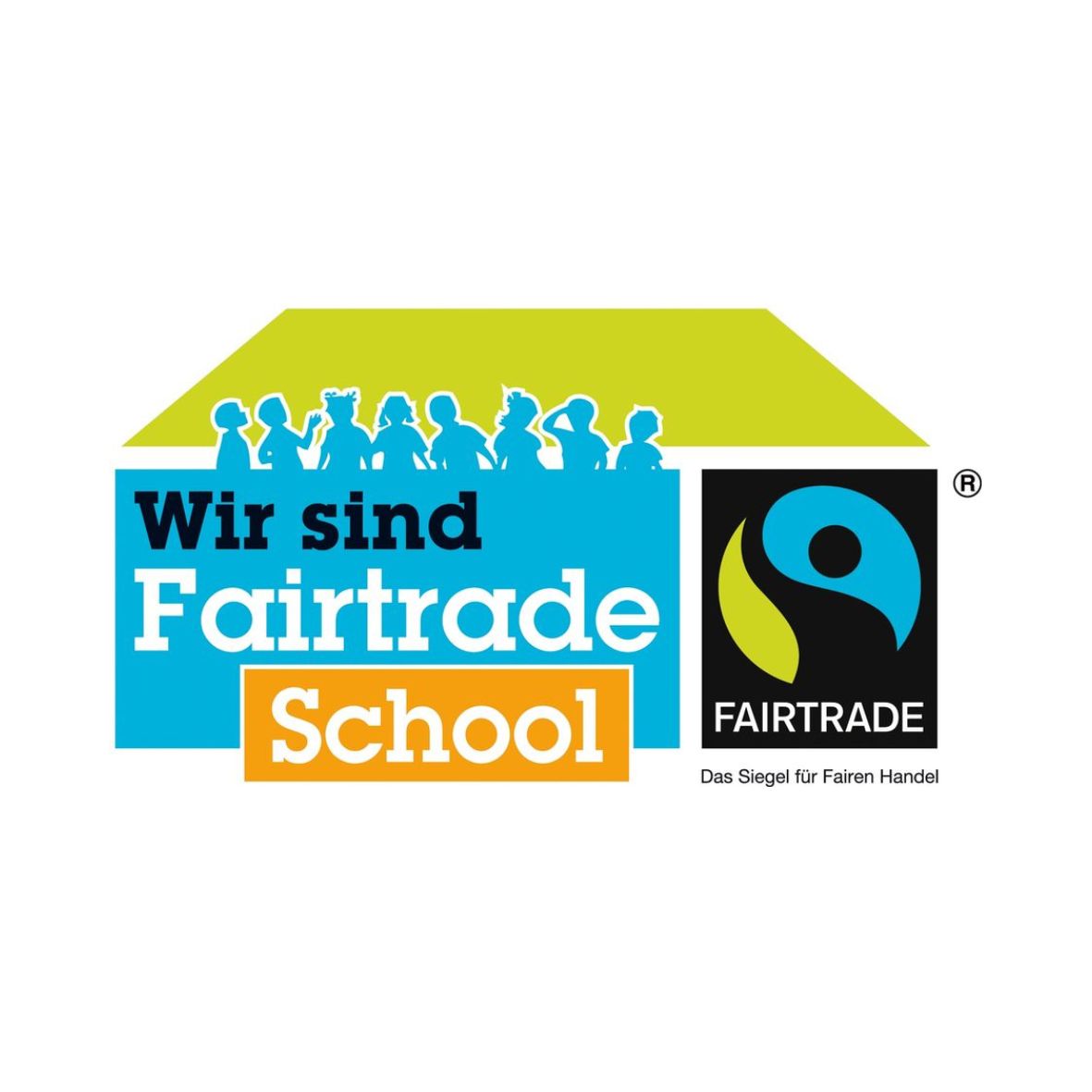 Faire_Schule