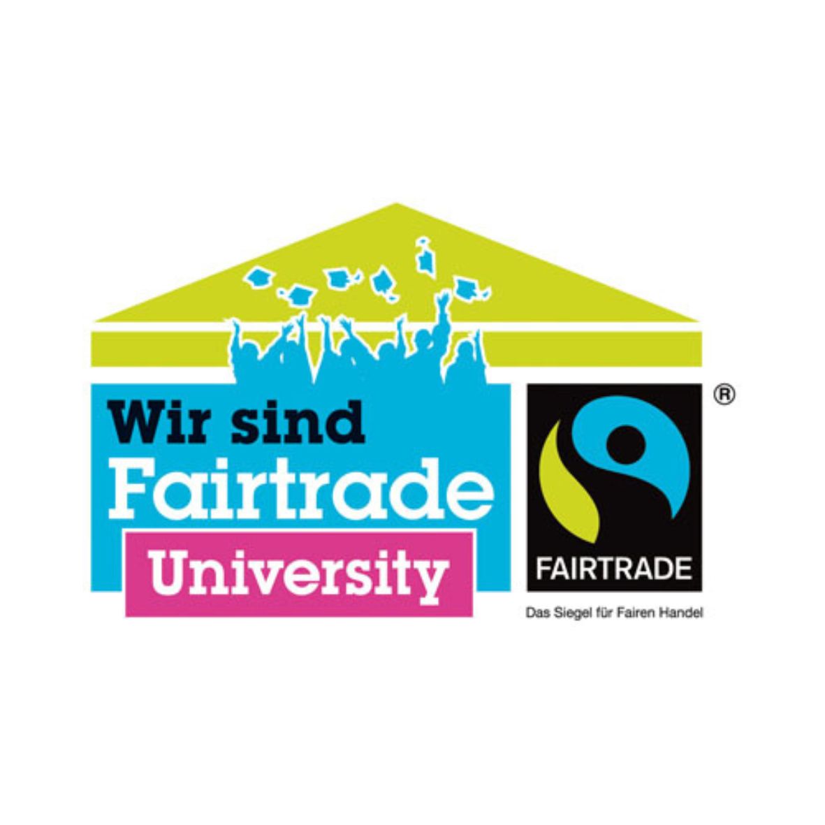 Faire_Universitaet