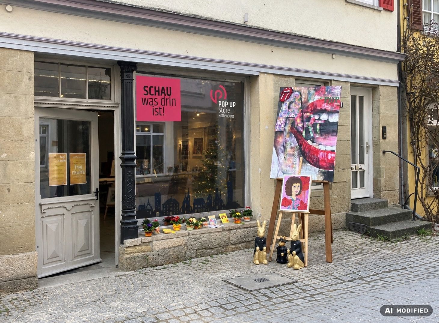 Foto_Pop-up-Store_Beispiel_Ki_modified