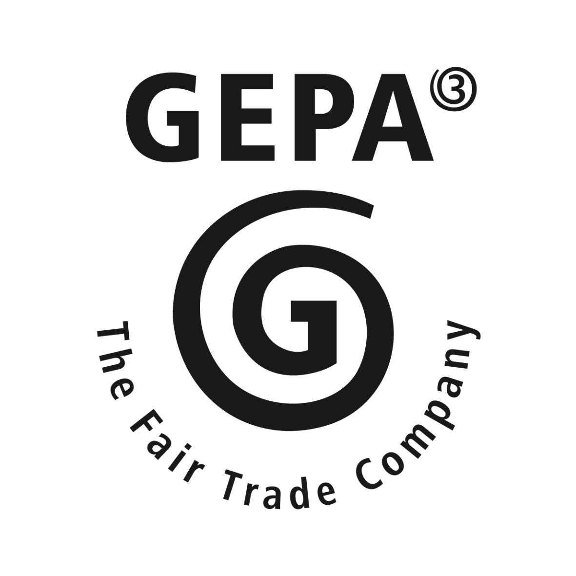 GEPA