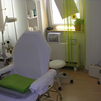 Kasernengaessle_5