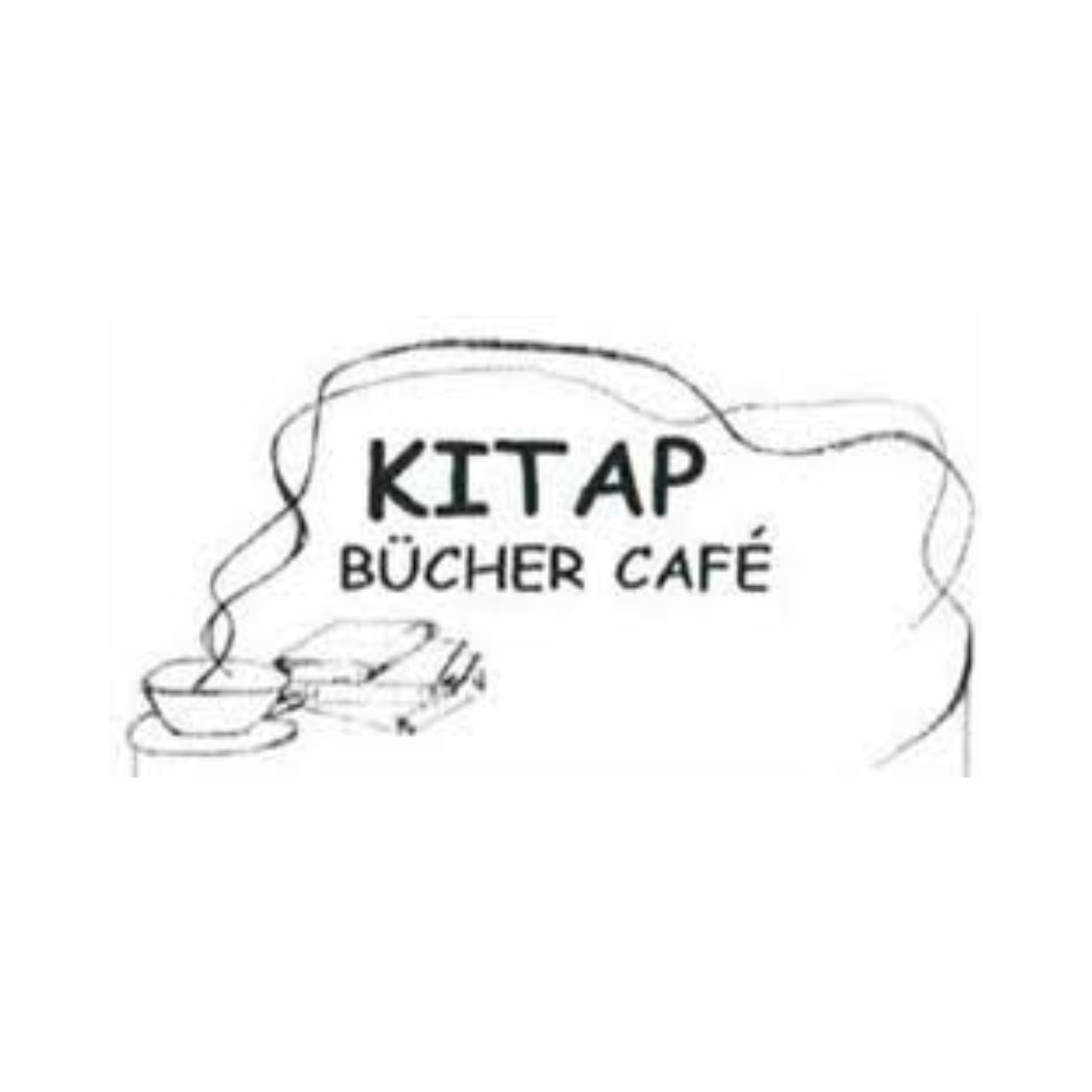 Kitap