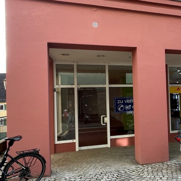 Koenigstrasse_47