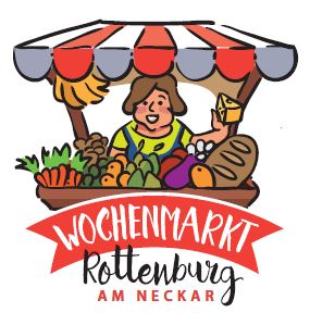 Logo_Wochenmarkt