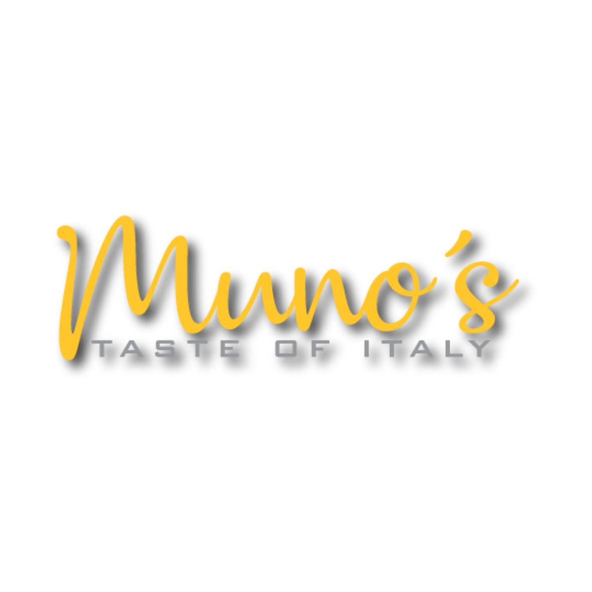Munos