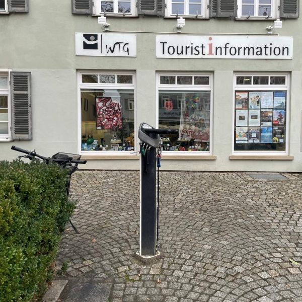 NEU_C87CA3C8-6F0E-4708-8965-20DFAE9B96EC