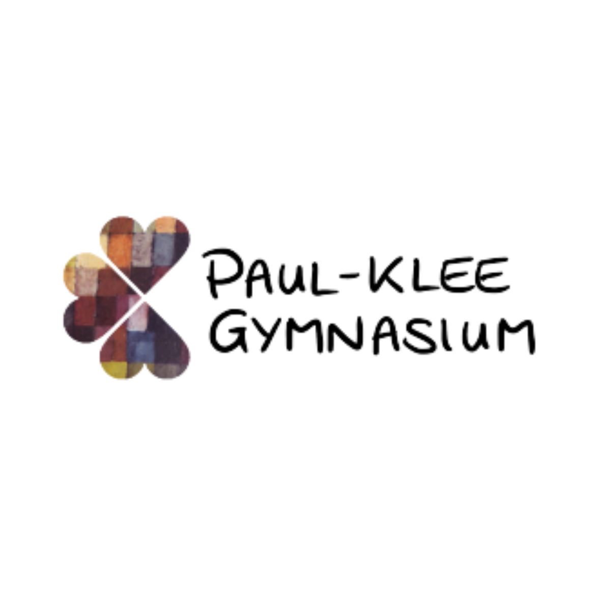 Paul-Klee-Gym