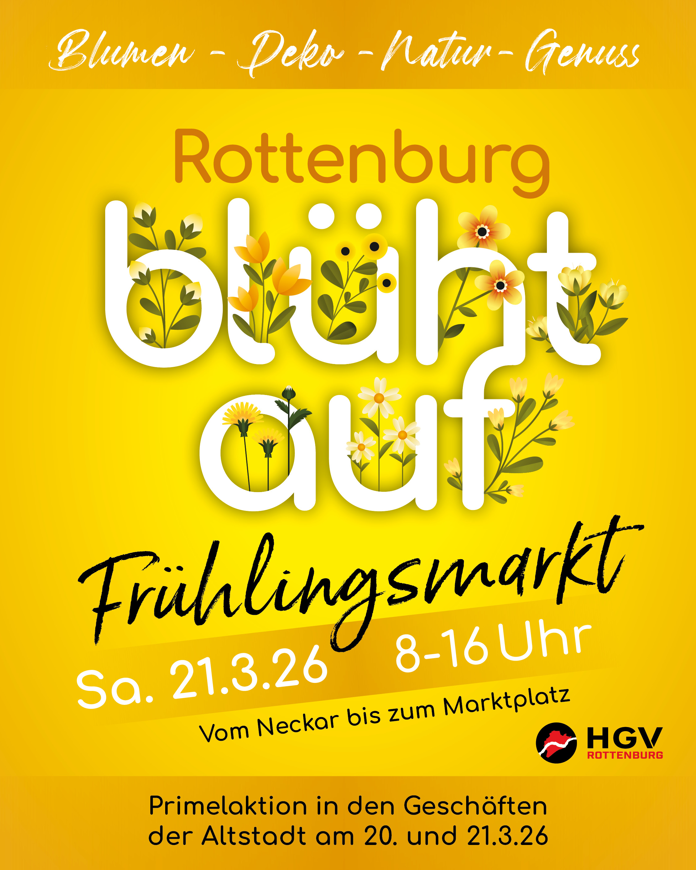 Rottenburg_blueht_auf_sm1