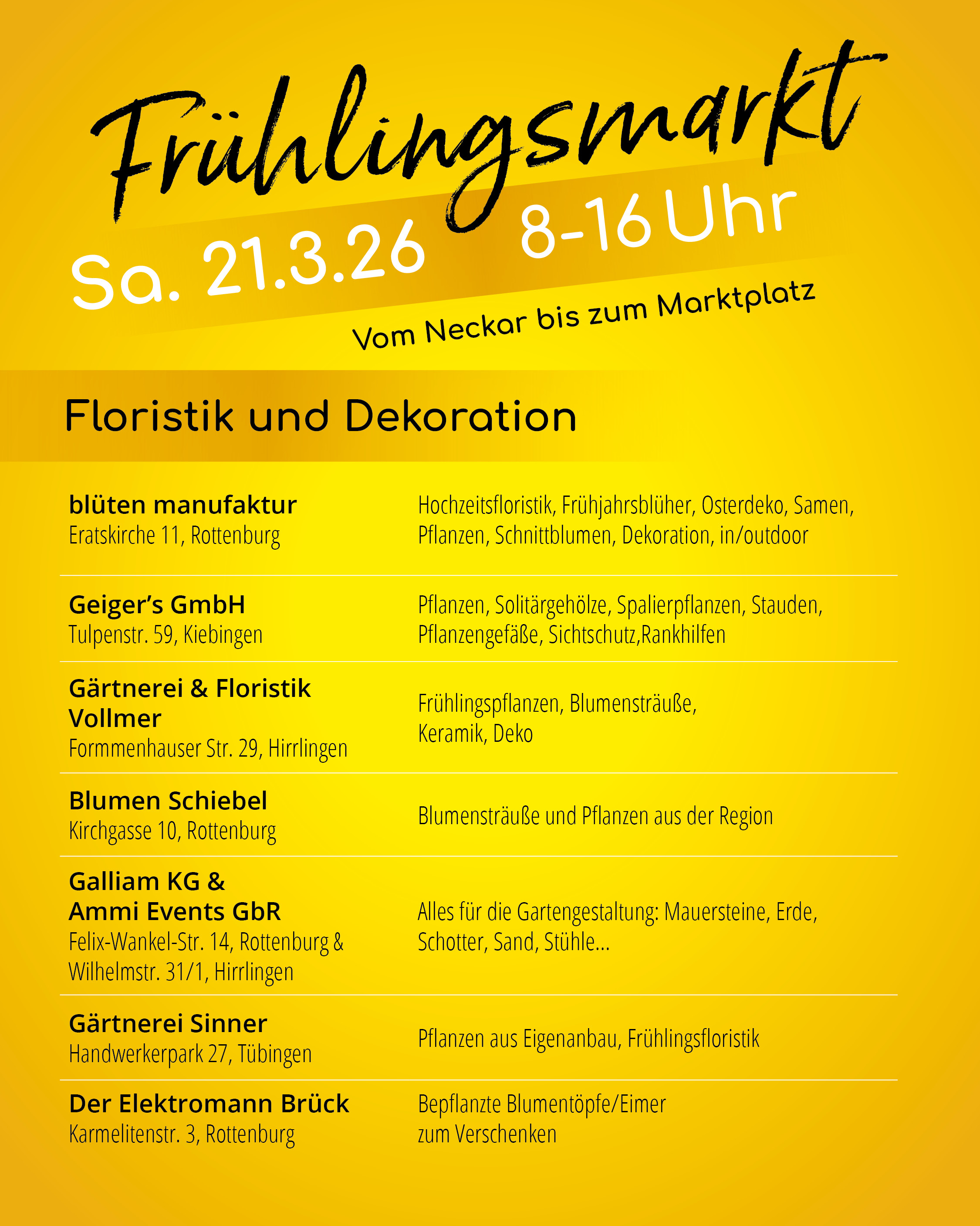 Rottenburg_blueht_auf_sm2