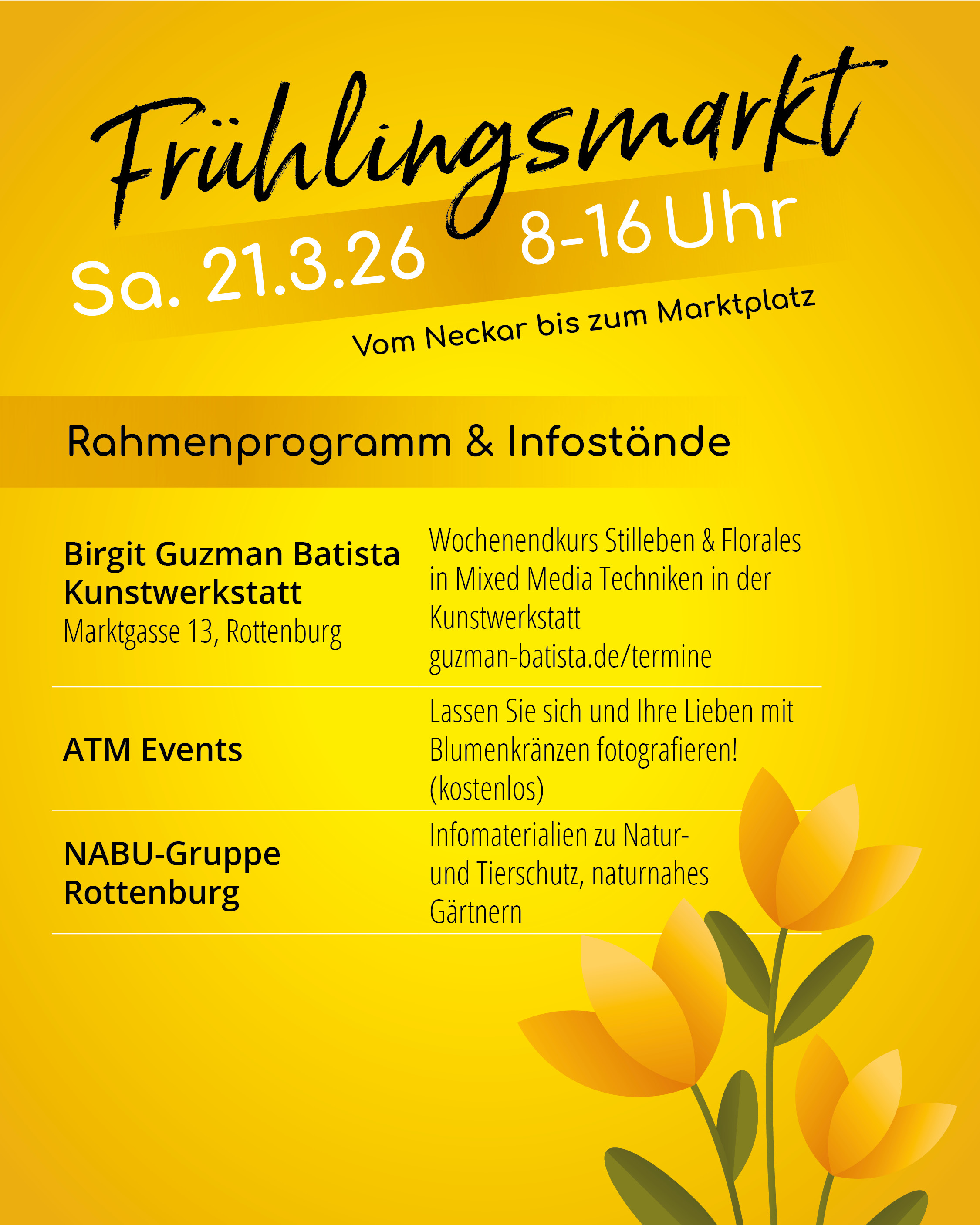 Rottenburg_blueht_auf_sm3