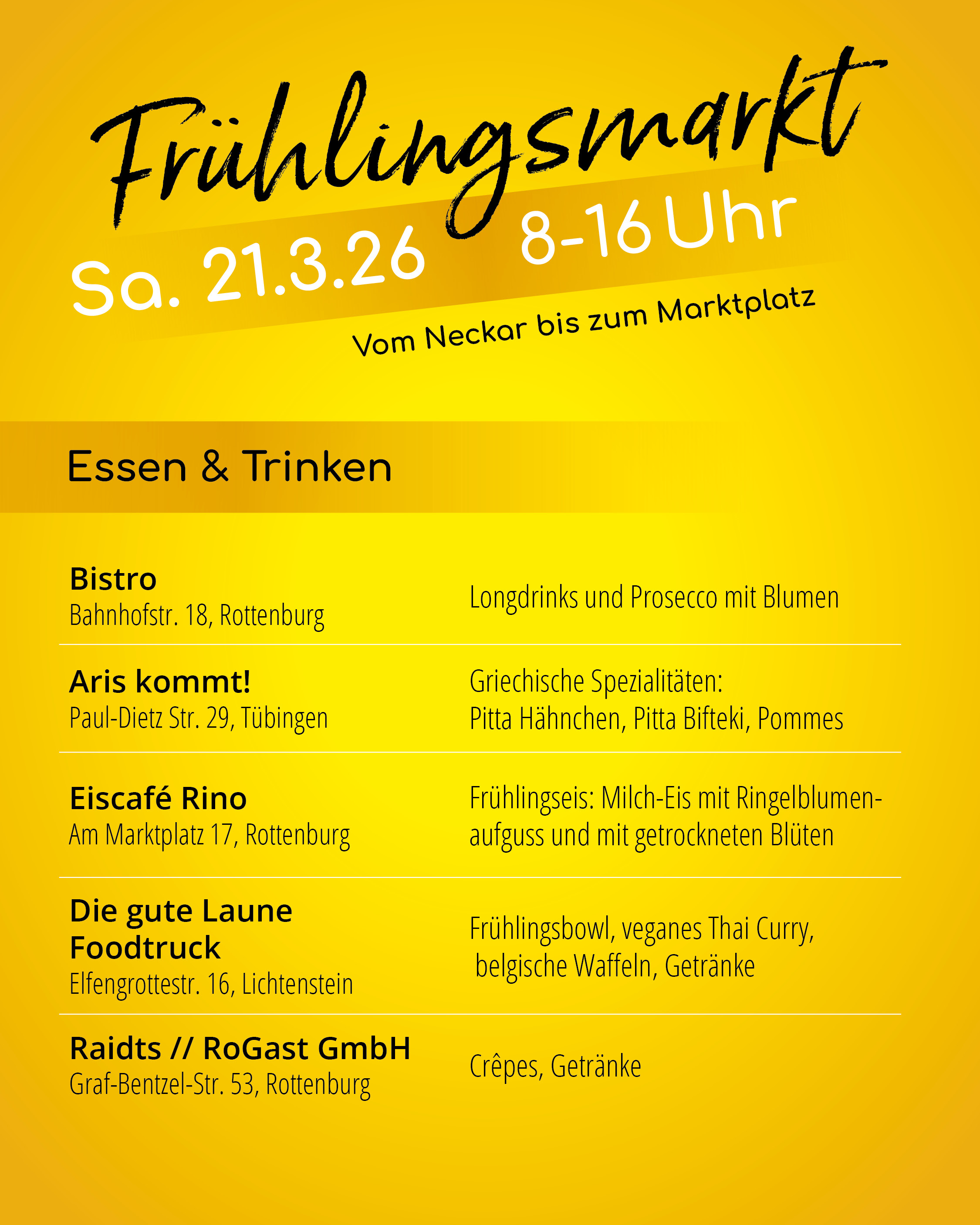 Rottenburg_blueht_auf_sm4