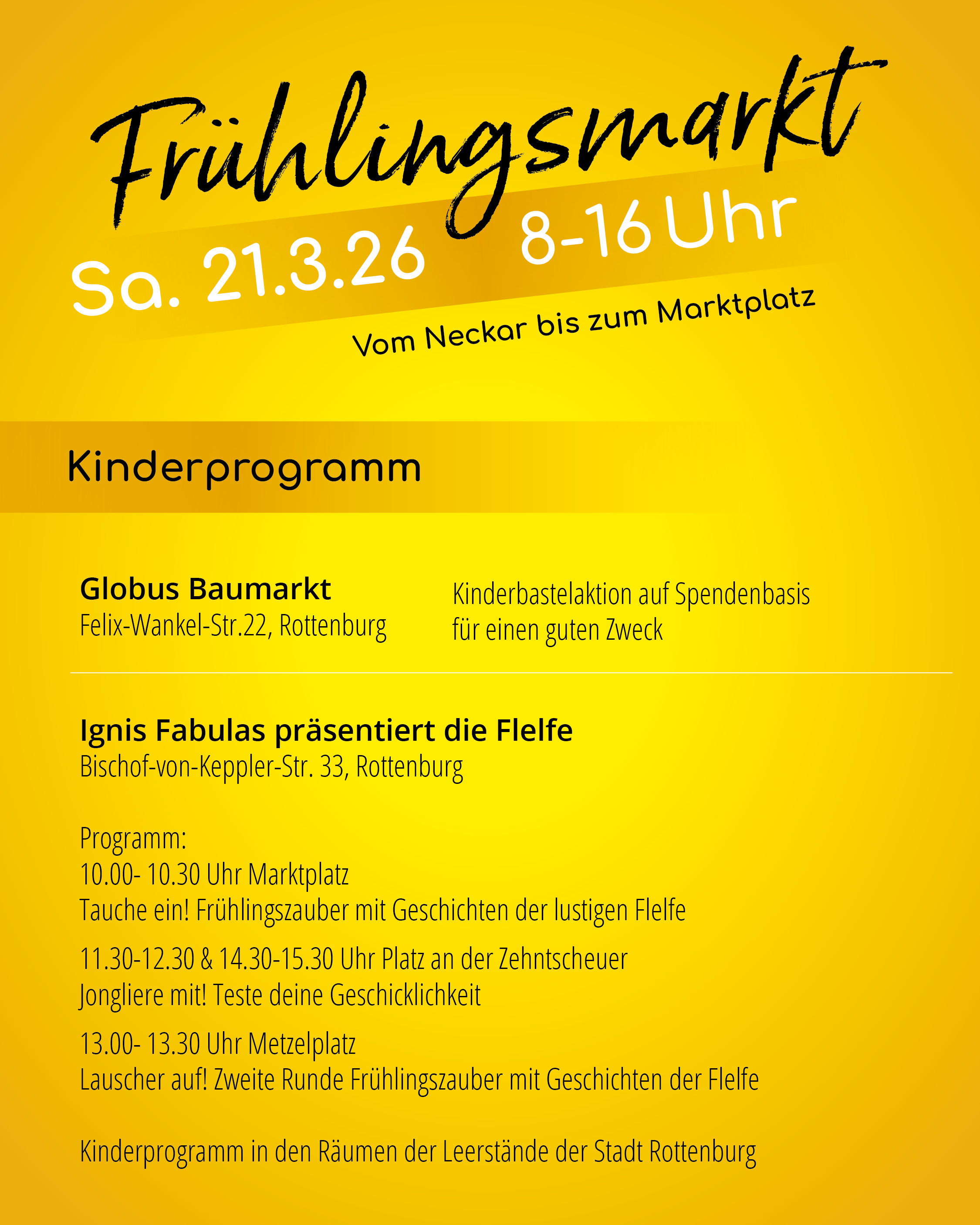 Rottenburg_blueht_auf_sm5