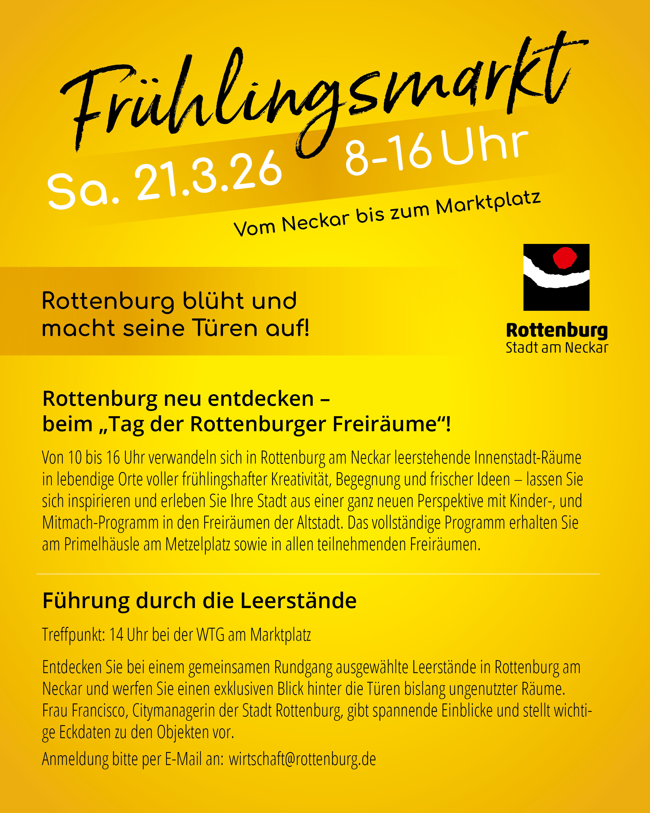 Rottenburg_blueht_auf_sm6