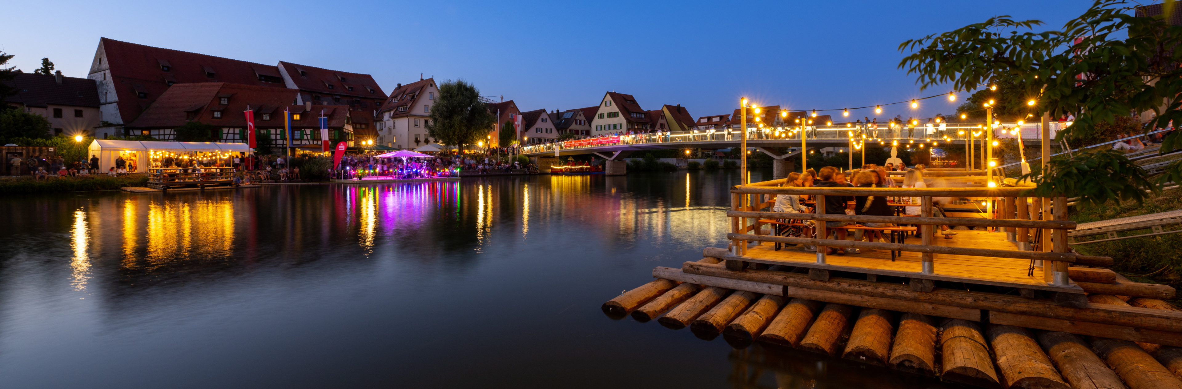 Rottenburger_Flosstage_Header
