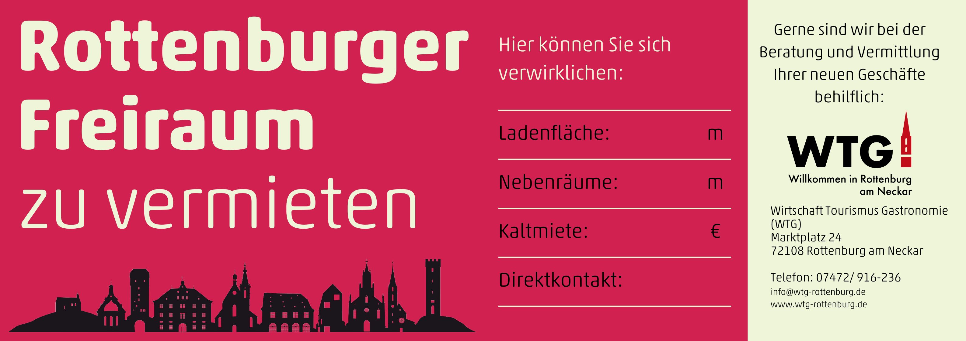 Rottenburger_Freiraeume_final