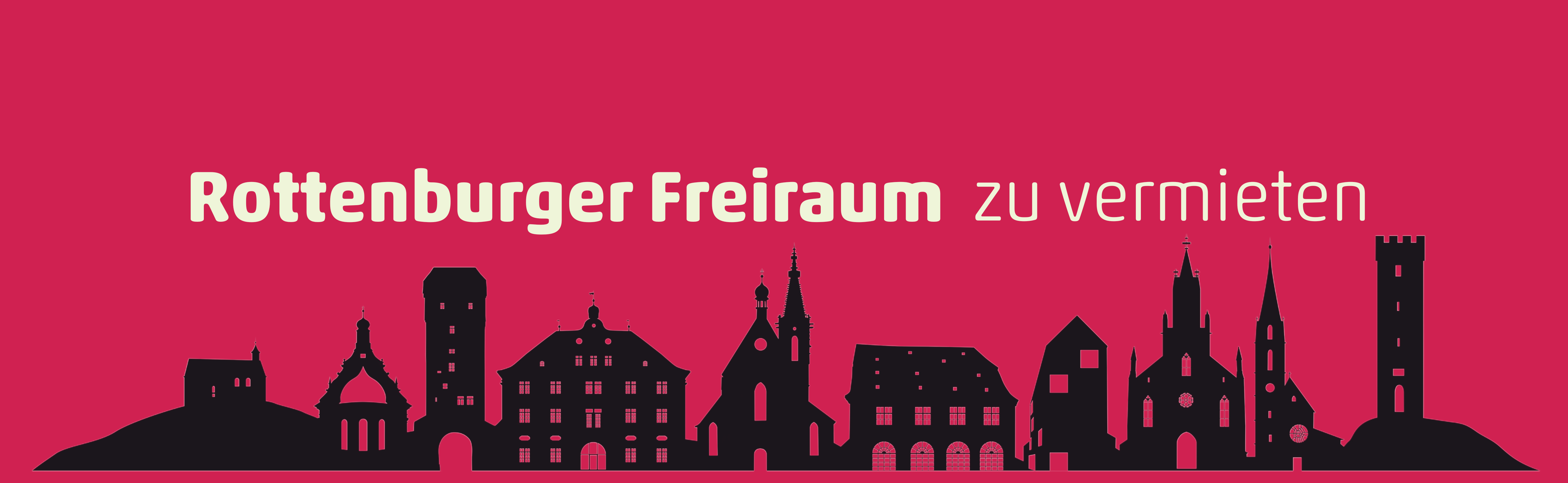 Rottenburger_Freiraum