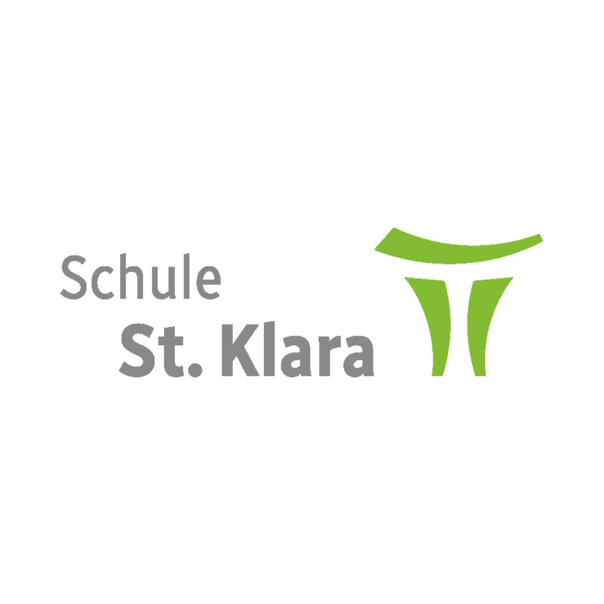 Schule_St