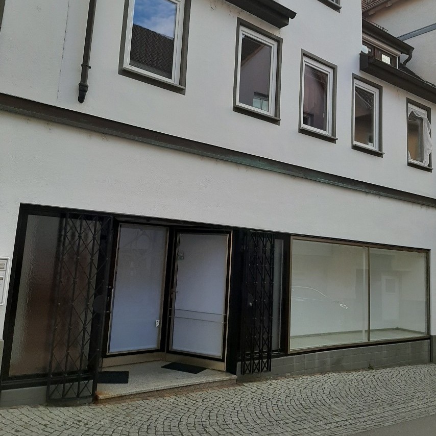Stadtlanggasse_7