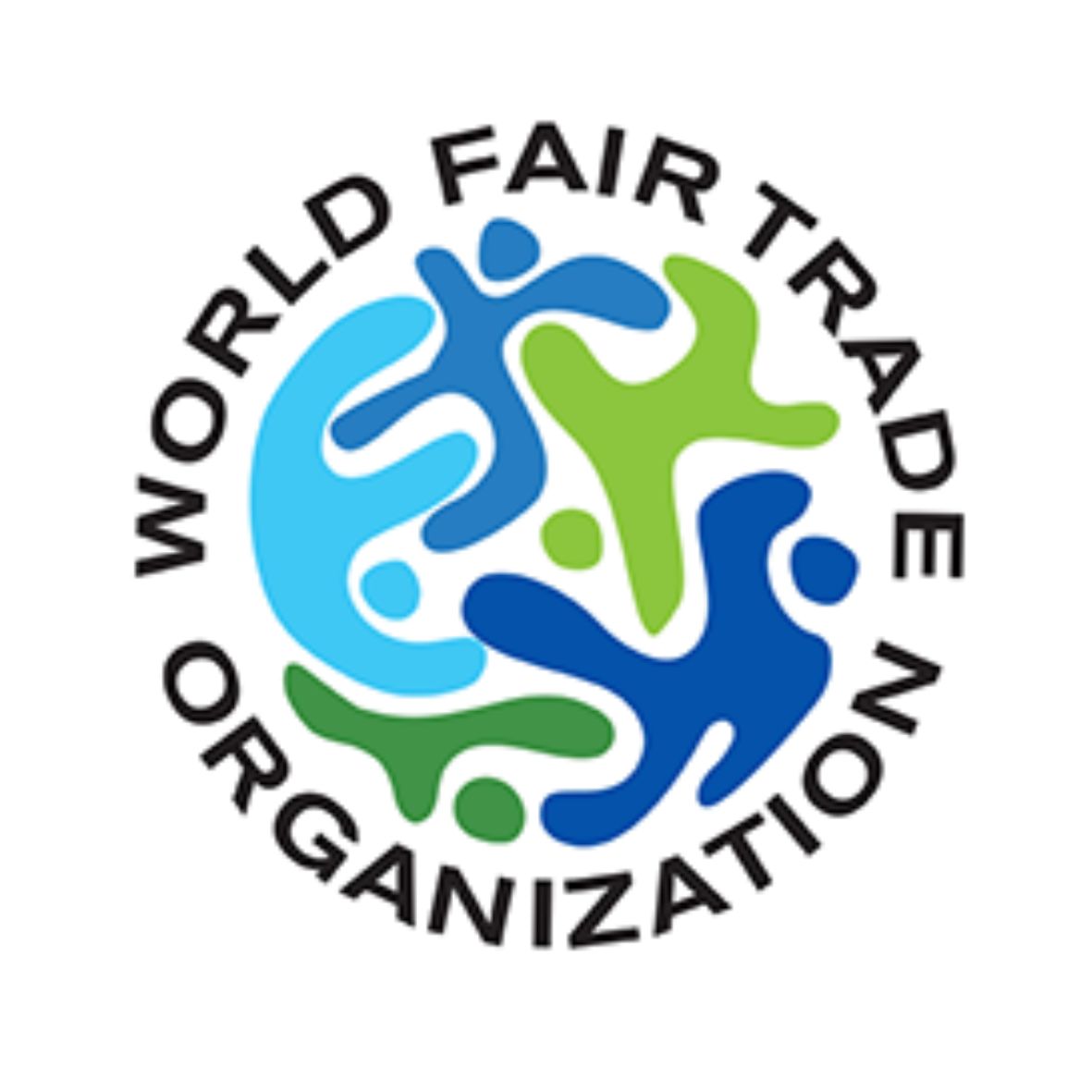 World_Fair_Tarde_Organization