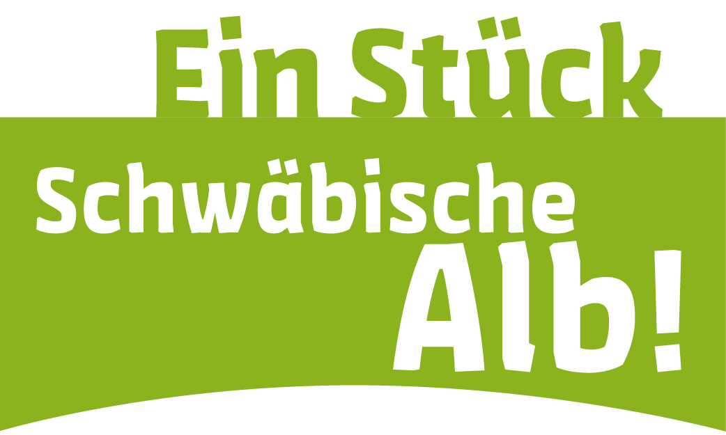 DE_SALB_Logo_Partner-Mitglieder_gruen