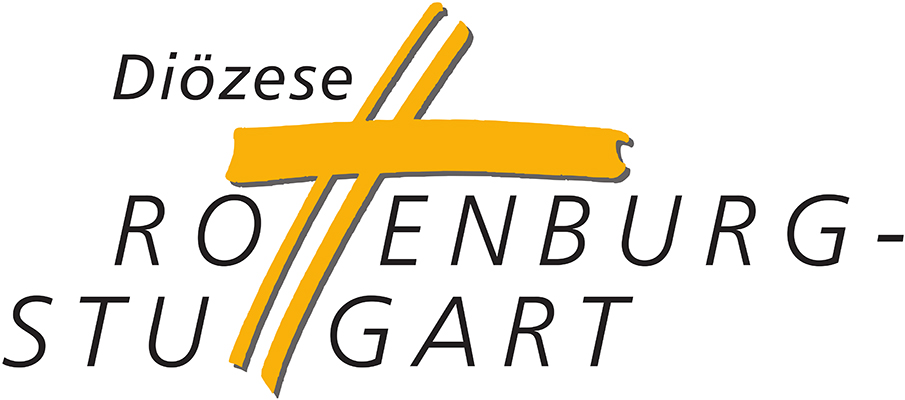 dioezese-rottenburg-stuttgart