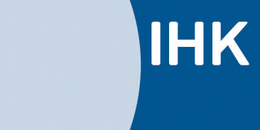 ihk