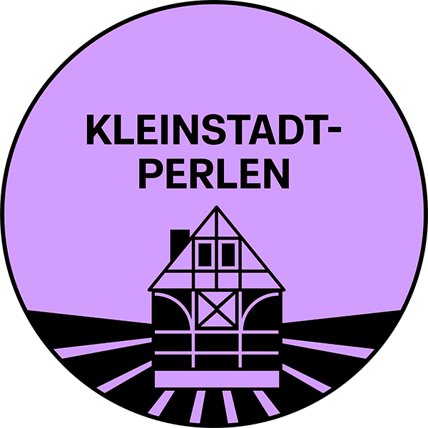 kleinstadt-perlen