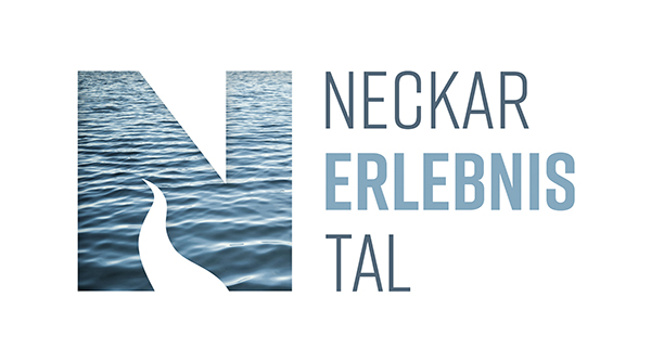 neckar-erlebnis-tal