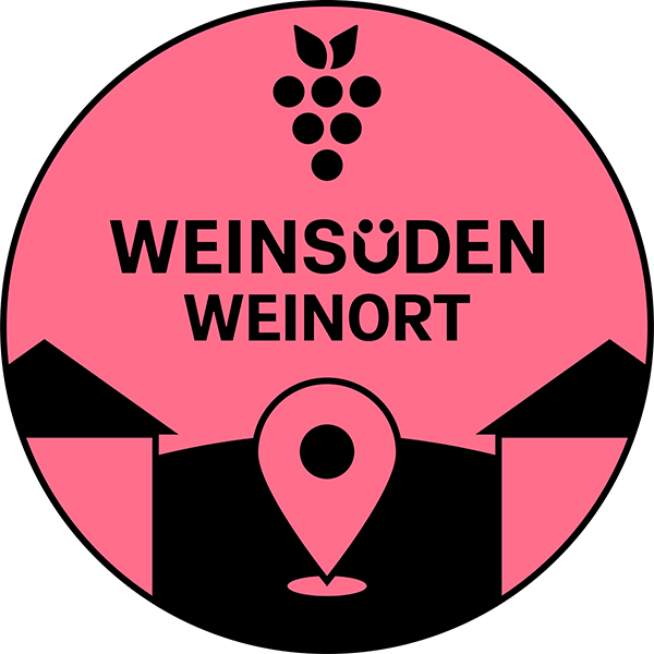 weinsueden