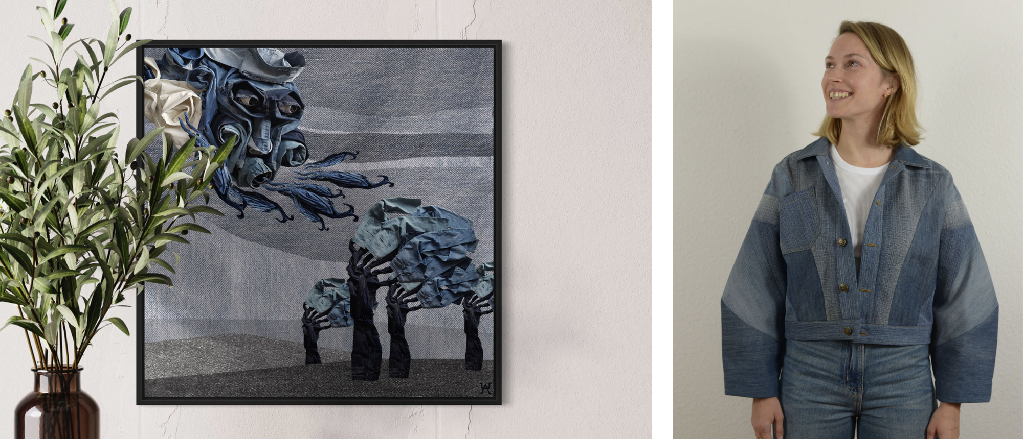 artworks-und-denim-slide1