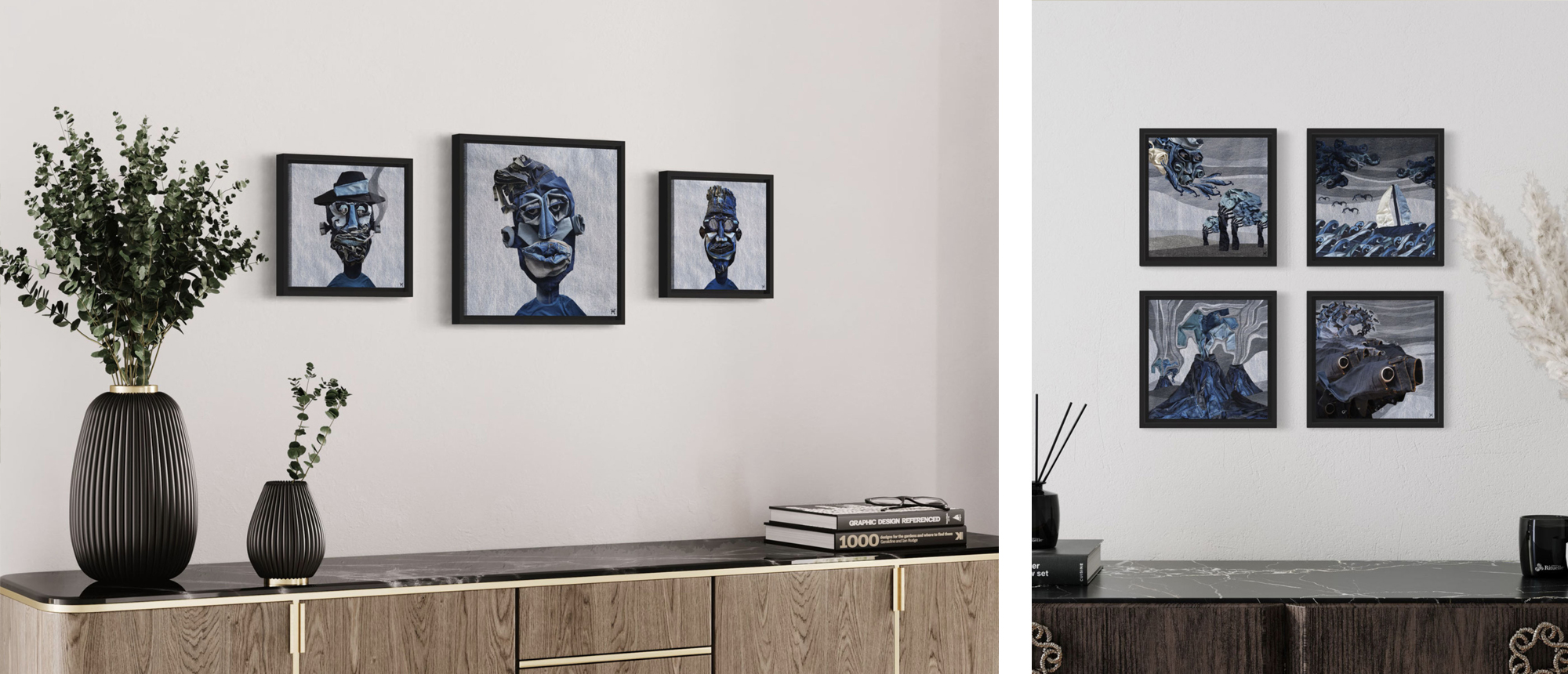 artworks-und-denim-slide2