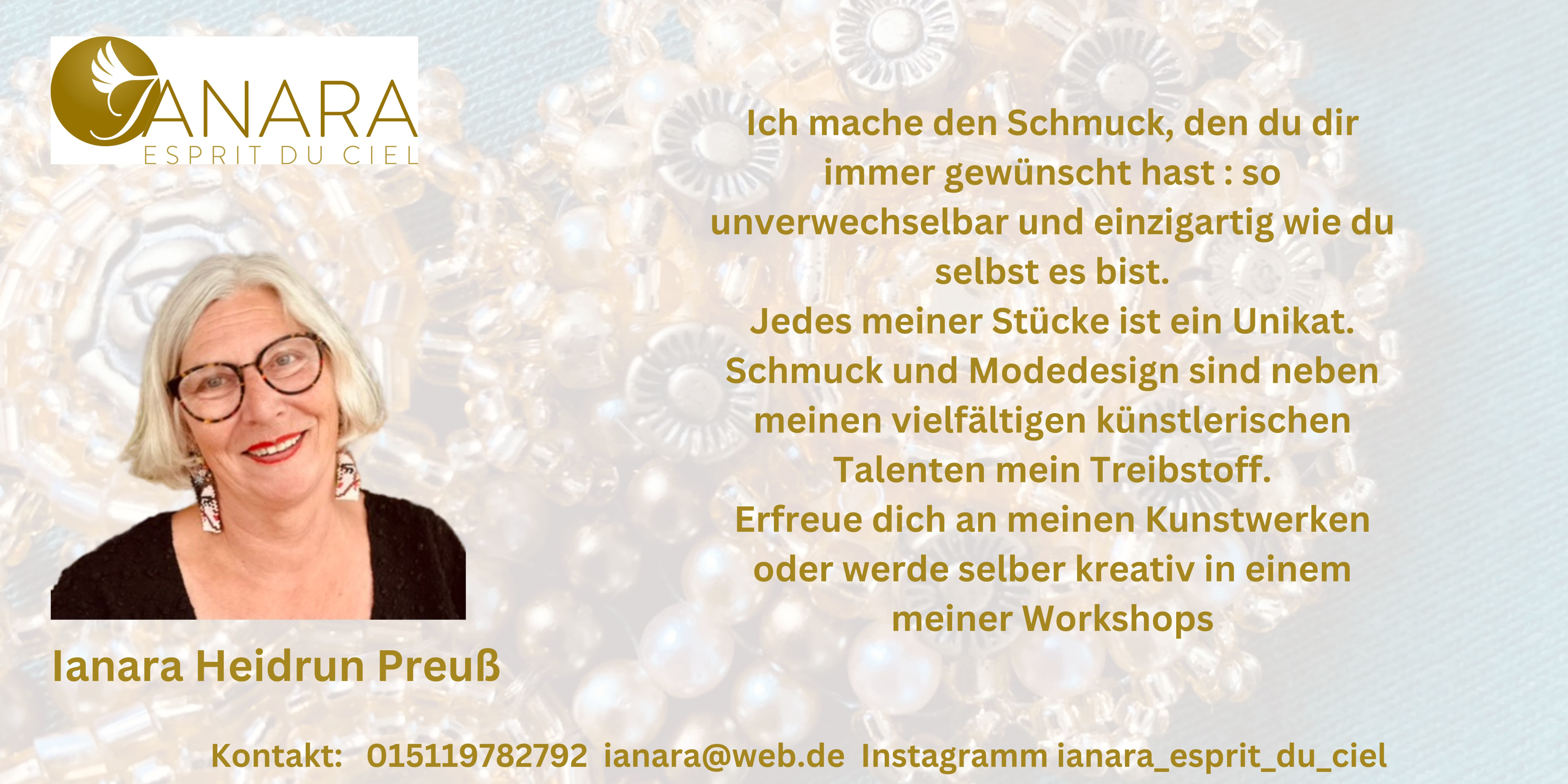 Ianara-Heidrun-Preuss