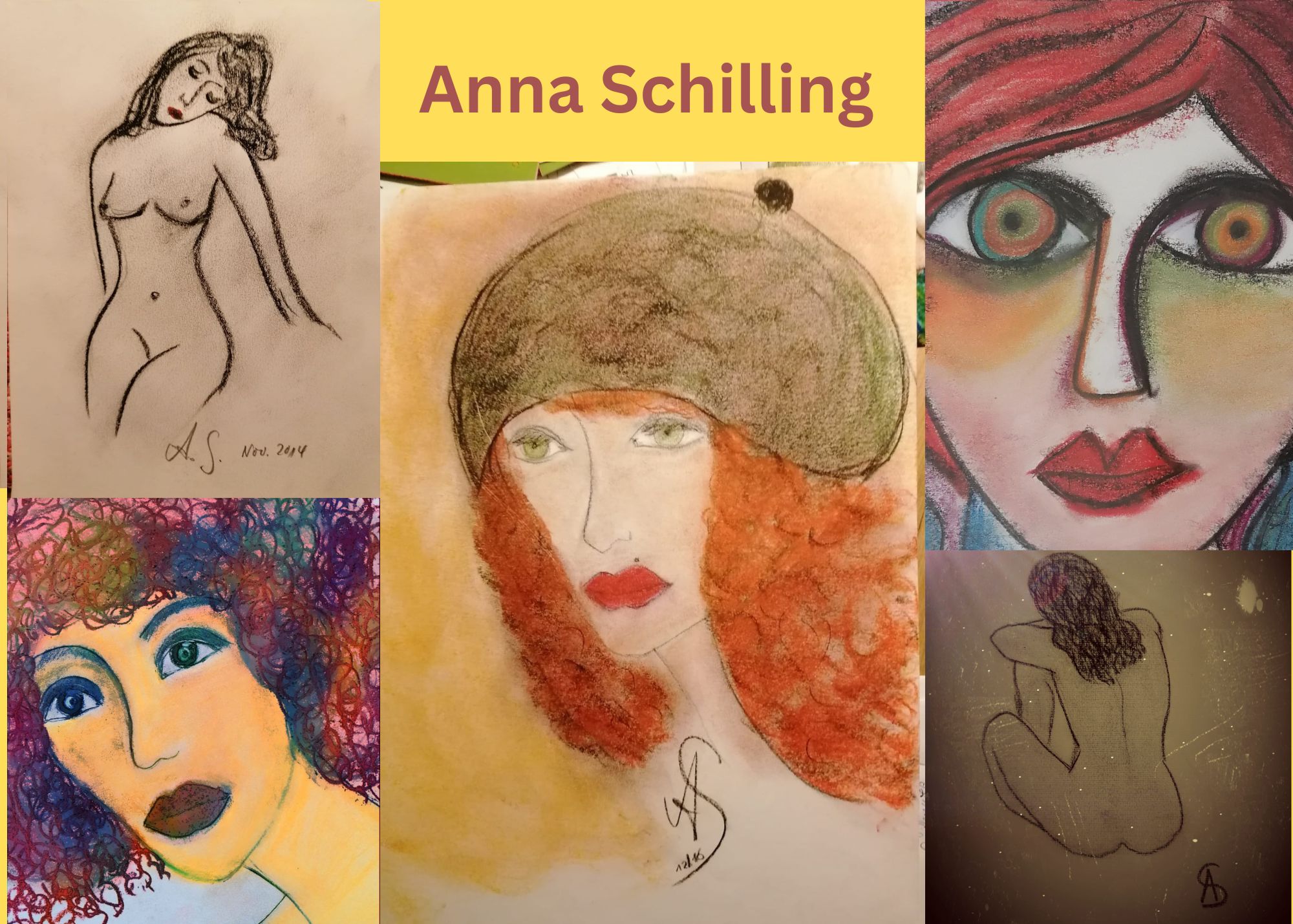 Slide-Anna_Schilling