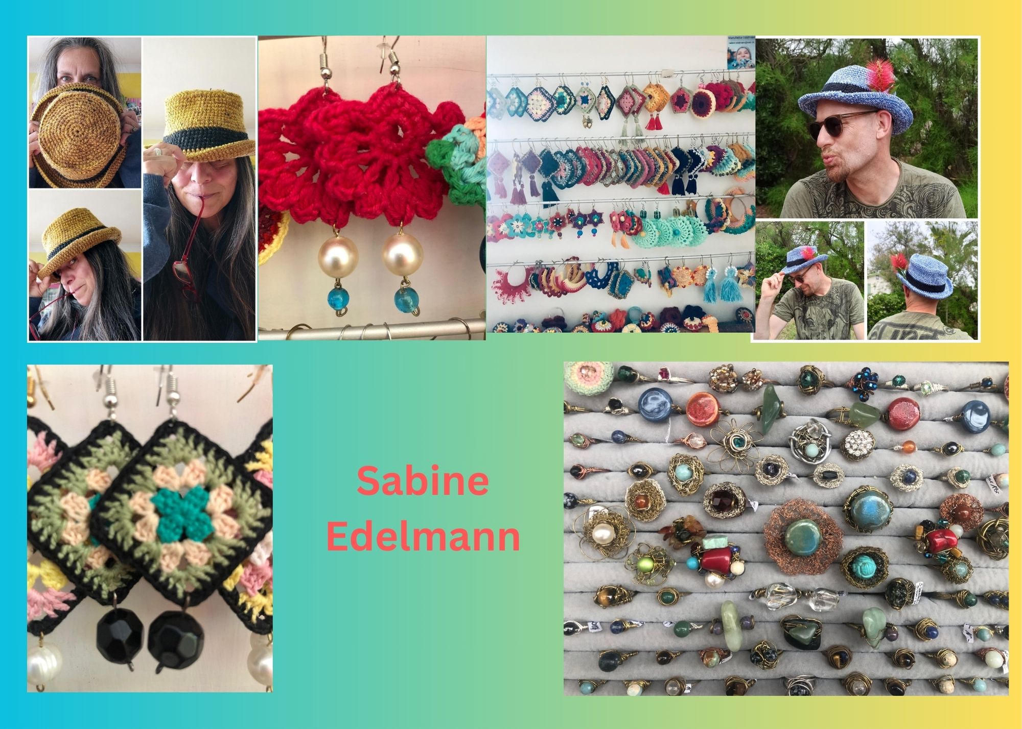 Slide-Sabine_Edelmann