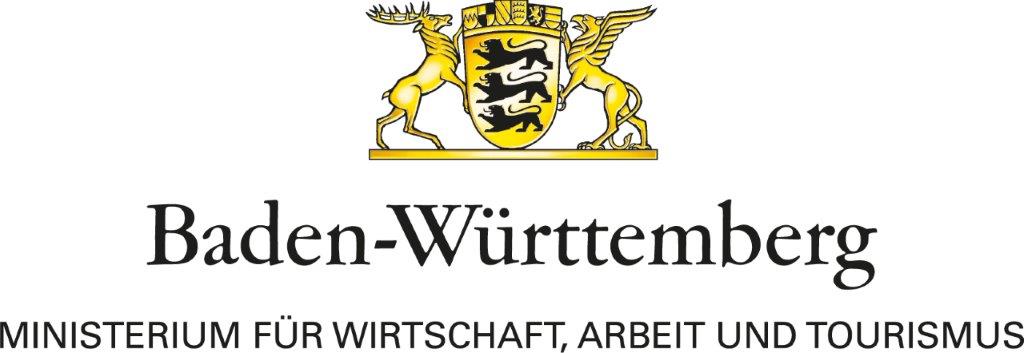 logo-ministerium-bw