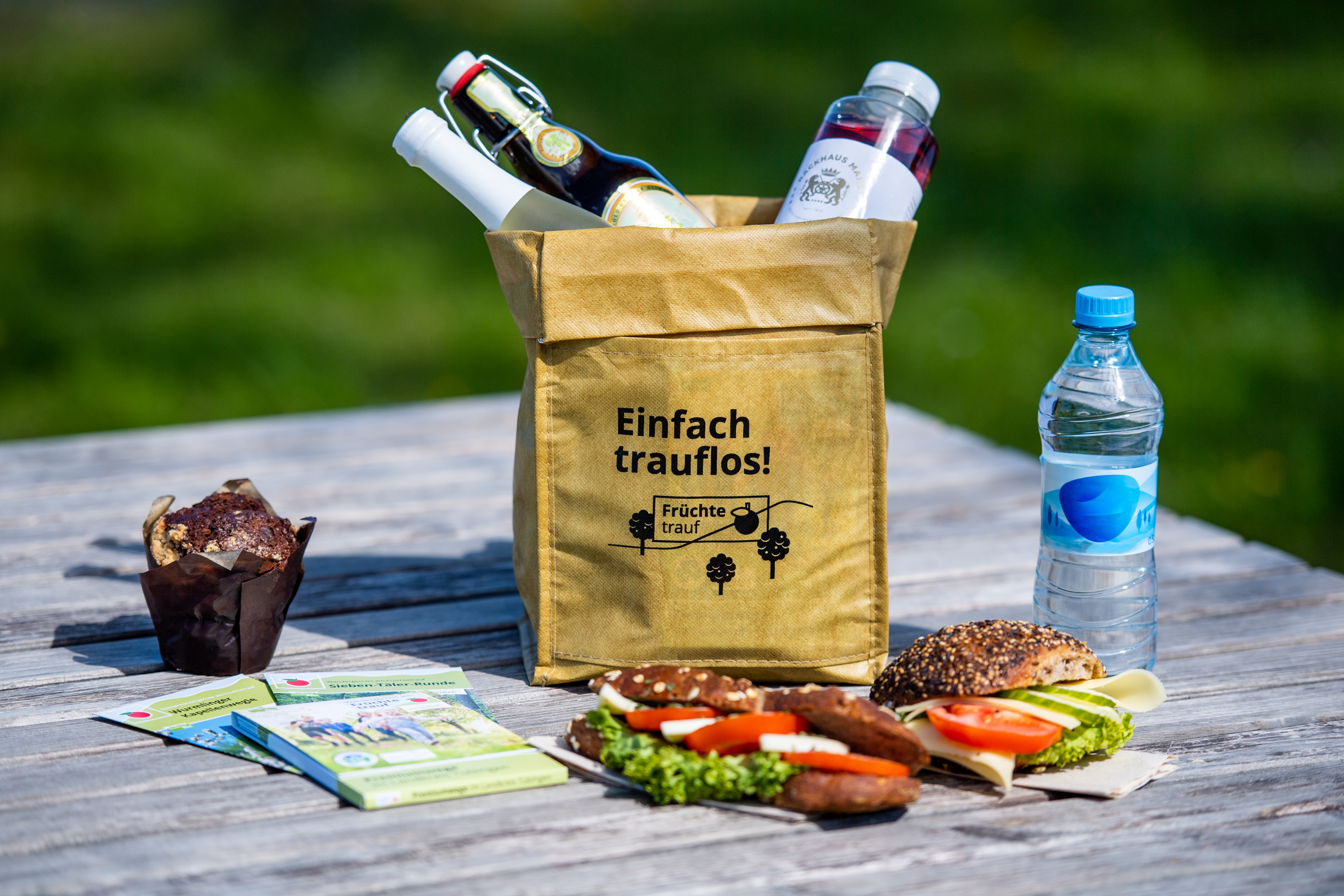 Rottenburger_Vesperpakete__c__Michael_Mesick__2_