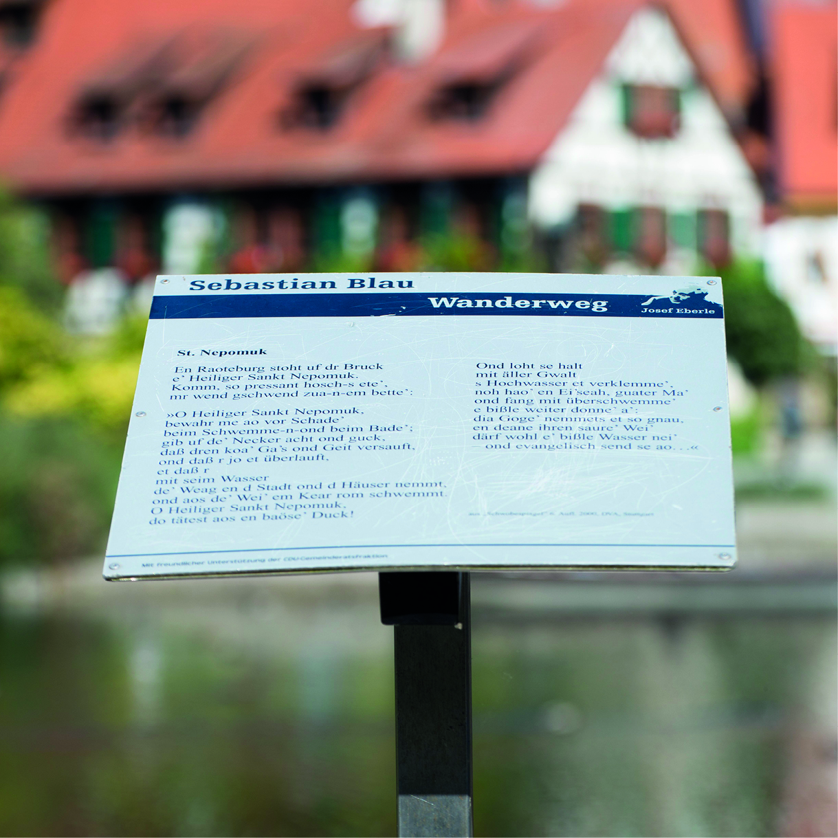 Bilder_TuF_Wandern_SebastianBlauWeg